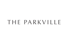 天生樓 The Parkville - 屯門鄉事會路88號 屯門