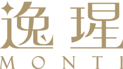 逸瑆 Monti 筲箕灣西灣河街9號 發展商:麗新及市建局