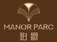 珀爵 Manor Parc - 元朗洪水橋丹桂村里3號 唐人新村