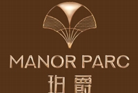 珀爵 Manor Parc 元朗洪水橋丹桂村里3號 發展商:遠東發展