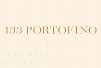 133 Portofino 西贡康健路133号 发展商:信和置业
