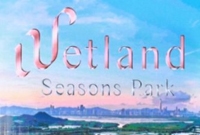 Wetland Seasons Park 第2期 天水圍濕地公園路9號 發展商:新鴻基