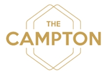 The Campton 長沙灣福榮街201號 發展商:萬科置業