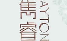 雋睿 Ayton 九龍塘延文禮士道18號 發展商:永義國際