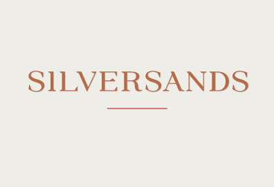 Silversands 馬鞍山耀沙路8號 發展商:信和置業