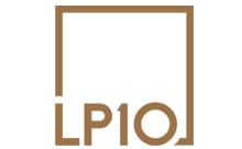 LP10 (日出康城第10期) undefined 發展商:港鐵及南豐