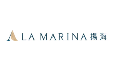 揚海 La Marina - 黃竹坑香葉道11號 香港仔及鴨脷洲
