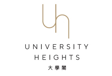 大學閣 University Heights 西半山旭龢道42號 developer:華懋