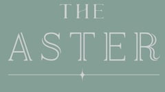 The Aster 跑馬地山光道 發展商:嘉里