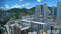 AVA 61 極高層 F室 西九龍