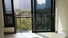 迎海 2期 迎海‧星灣 20座 高層 F室 馬鞍山