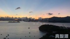 DOUBLE COVE Phase 3 Double Cove Starview Prime - Block 17 Very High Floor Zone Flat E Ma On Shan