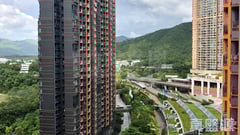 迎海
