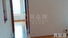 朗庭園 1座 低層 D室 元朗