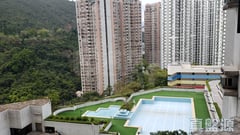 康怡花園 B座 (9-16室) 14室 康怡/鰂魚涌/太古城