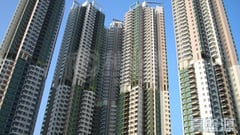 undefined 高層 undefined 西灣河/筲箕灣