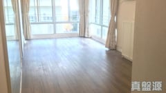 容龍居 2座 中層 深井/青山公路