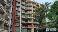 承峰 1座 高層 大埔