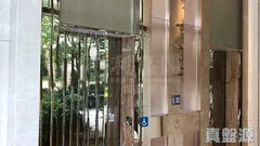GRAND AUSTIN 1座 B室 九龍站/尖沙咀/佐敦