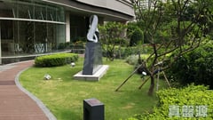 GRAND AUSTIN 3A座 高層 B室 九龍站/尖沙咀/佐敦
