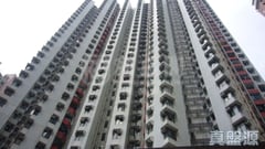 龍濤苑 1座 中層 G室 跑馬地/東半山