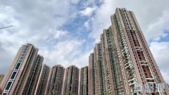 灏景湾 3期 10座 高层 H室 青衣
