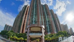 灝景灣