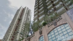 荃锦中心 2座 中层 D室 荃湾
