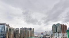 海桃灣 1座 高層 D室 奧運站/南昌