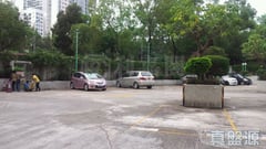維也納花園 2座 極高層 D室 上水/粉嶺/古洞