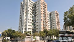 维也纳花园 2座 中层 E室 上水/粉岭/古洞