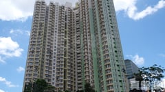 景泰苑 中層 27室 土瓜灣/九龍城/新啟德/新蒲崗