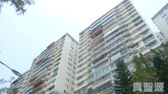 Scenic Villas