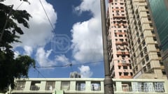 灣景樓 B座 中層 05室 灣仔/銅鑼灣