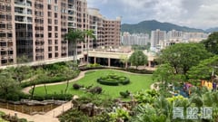 大埔寶馬山
