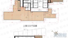 珑门 2期 8座 中层 G室 屯门