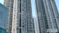新都廣場 3座 極高層 F室 上水/粉嶺/古洞