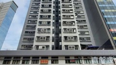 嘉兆大廈