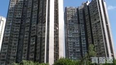 逸雅苑 逸榮閣 (A座) 中層 8室 大埔
