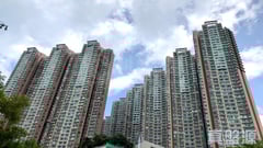 盈翠半岛