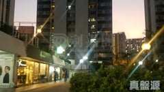 置樂花園 樂昌苑 (6座) 低層 G室 屯門