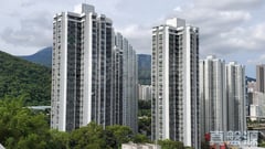 翠濤閣 1座 極高層 F室 荃灣