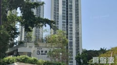 翠涛阁 3座 A室 荃湾