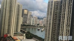 GREENVIEW COURT Block 2 Flat C Tsuen Wan