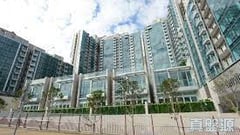 SAVANNAH 5A座 中層 G室 將軍澳