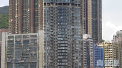 Harbour One