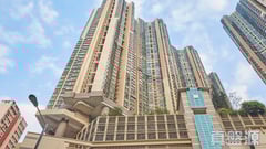 寶翠園