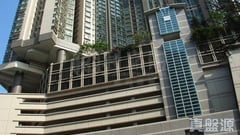 THE BELCHER'S Phase 1 - Tower 1 Low Floor Zone Flat C Mid-Levels West