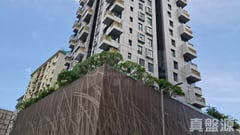 DUNBAR PLACE 中層 A室 何文田/京士柏/九龍塘/又一村