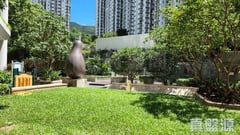 THE ORCHARDS Tower 1 Low Floor Zone Flat C Quarry Bay/Kornhill/Taikoo Shing